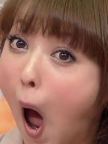 芸能人の変顔が見たい