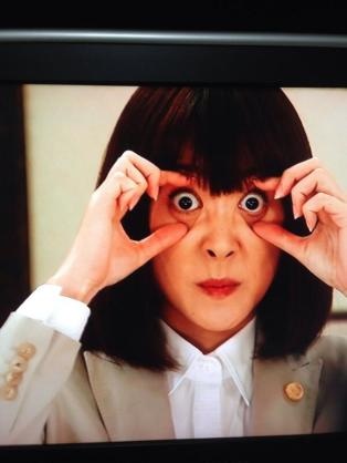芸能人の変顔が見たい