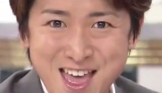芸能人の変顔が見たい