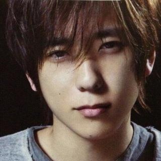 芸能人の変顔が見たい
