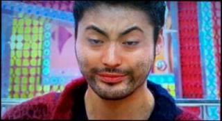 芸能人の変顔が見たい