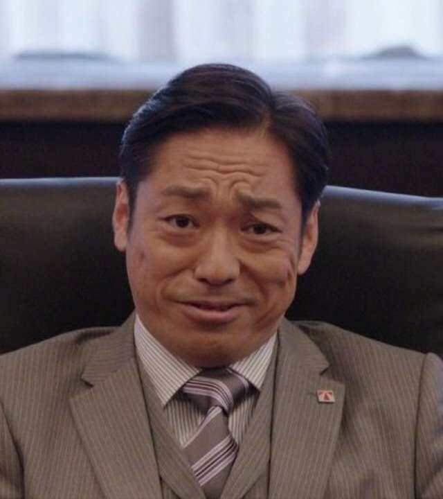 芸能人の変顔が見たい