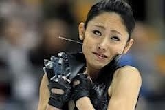 芸能人の変顔が見たい