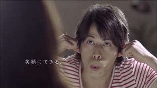 芸能人の変顔が見たい