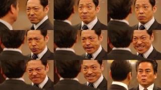 芸能人の変顔が見たい