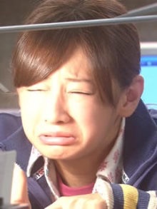 芸能人の変顔が見たい