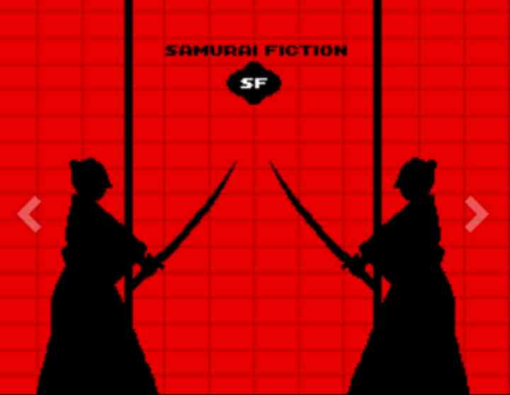 おすすめの映画(邦画)