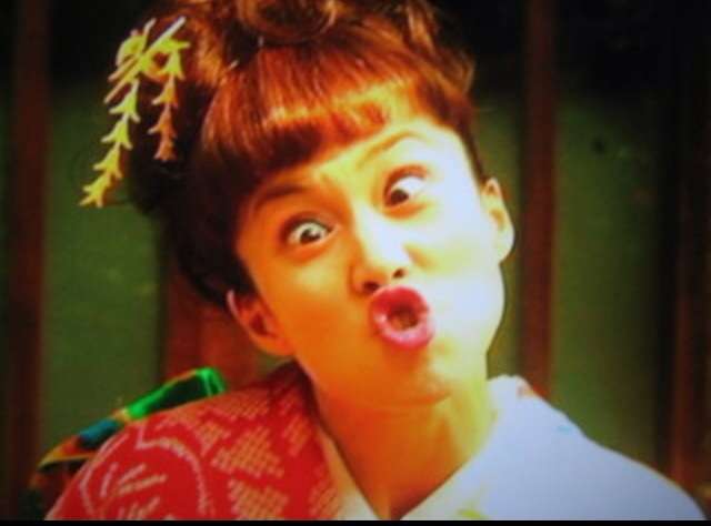 おすすめの映画(邦画)