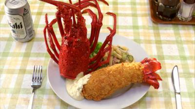 おすすめの映画(邦画)