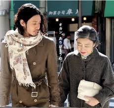 おすすめの映画(邦画)