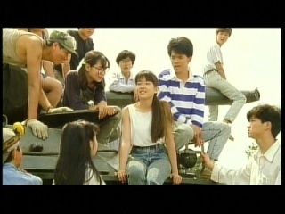 おすすめの映画(邦画)