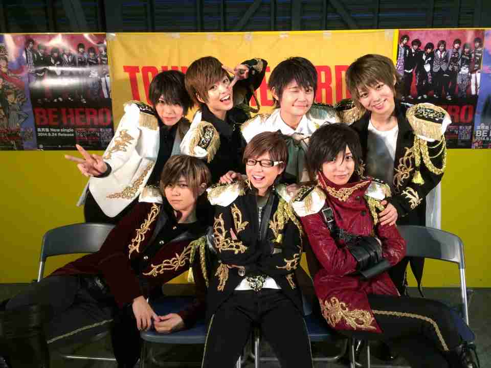今年のNHK紅白歌合戦に出場してほしい歌手は誰ですか？