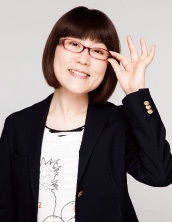自分から見て他人とは思えない芸能人