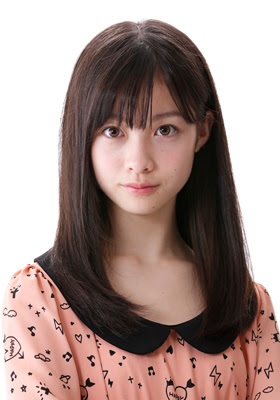 自分から見て他人とは思えない芸能人