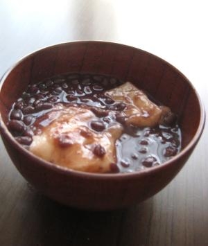 うちだけ？朝ごはんにこんなものが出るよ！なメニュー