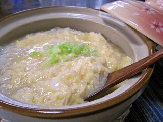 うちだけ？朝ごはんにこんなものが出るよ！なメニュー