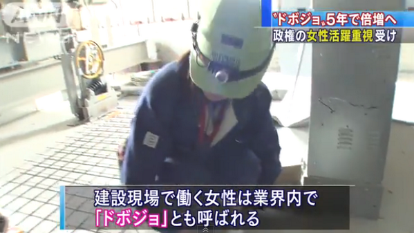 皆さんが思う男女平等って何ですか?