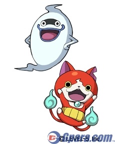 最近楽しいと思う3DSソフト教えてください！