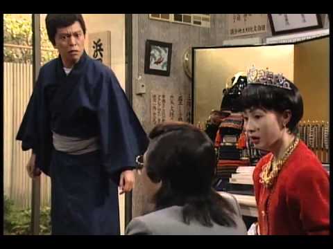 おひとり様オススメDVD