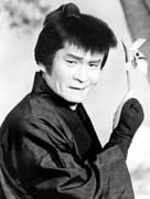 時代劇あるある