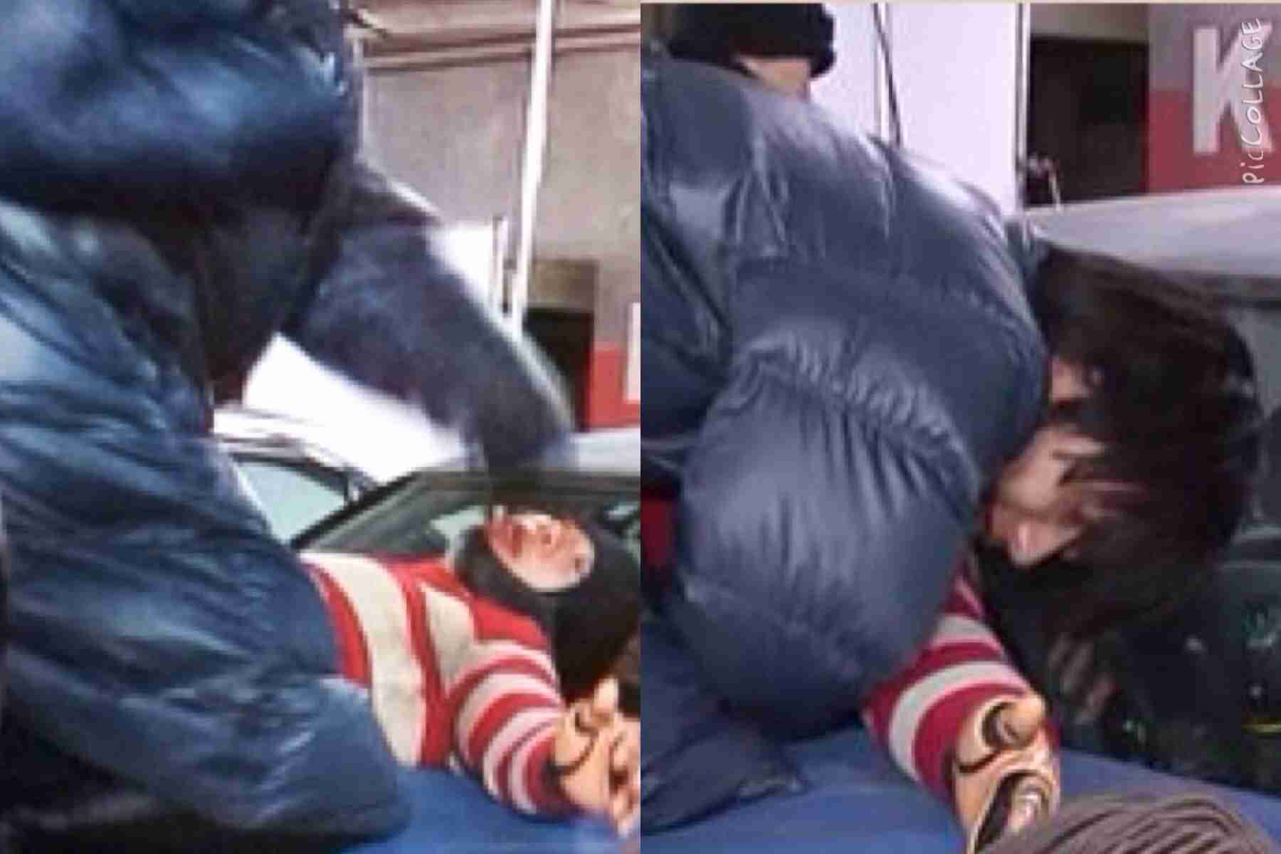 芸能人の好感度が上がった瞬間