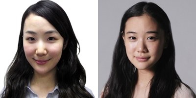 違いが分からないもの