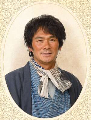 違いが分からないもの