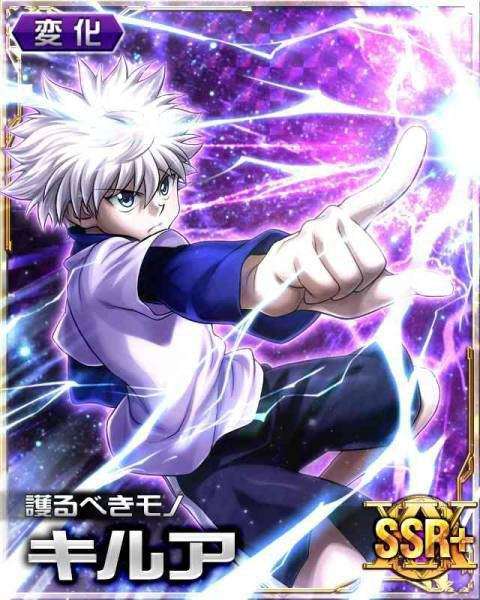 勝手にランキング♪