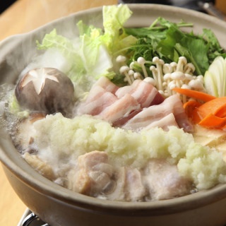 手抜きご飯☆