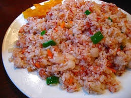 手抜きご飯☆