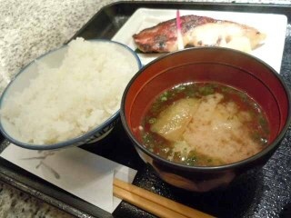 手抜きご飯☆