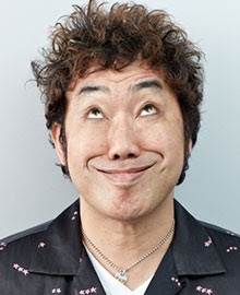 面影なさすぎ！『ハリポタ』ロン役、ルパート・グリントの見た目が衝撃的