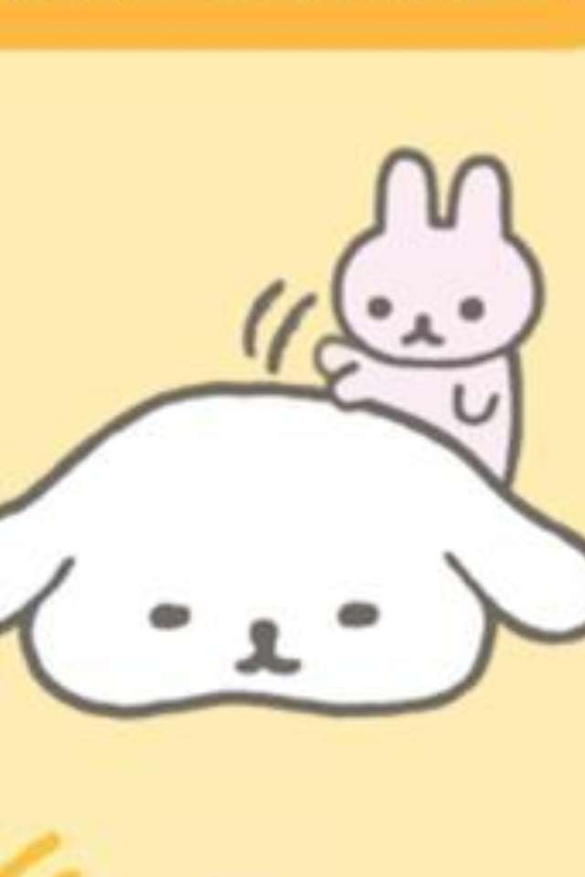 大人を見て学んだこと