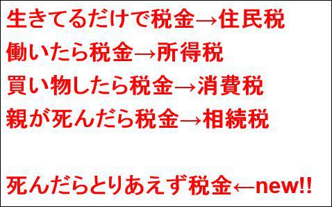 携帯電話税、パチンコ税新設見送り…政府・与党