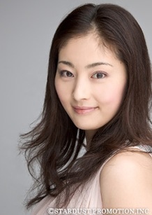 生で見てすごく可愛かった芸能人