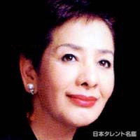 生で見てすごく可愛かった芸能人