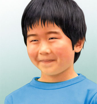 生で見てすごく可愛かった芸能人