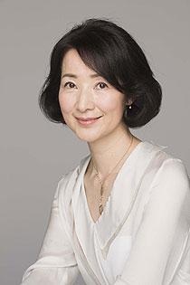 生で見てすごく可愛かった芸能人
