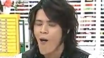 アニメ・声優業界を目指す高校生が選ぶ「好きな声優」トップ10発表！ 1位は宮野真守
