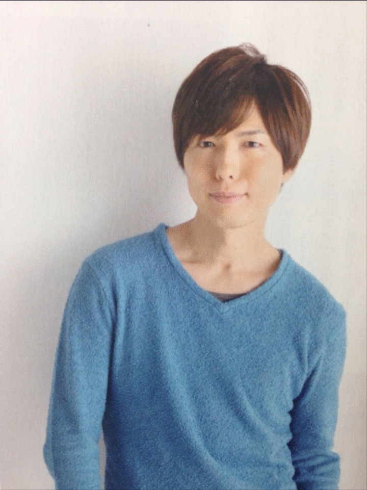 アニメ・声優業界を目指す高校生が選ぶ「好きな声優」トップ10発表！ 1位は宮野真守