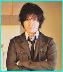 アニメ・声優業界を目指す高校生が選ぶ「好きな声優」トップ10発表！ 1位は宮野真守