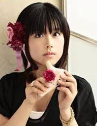 アニメ・声優業界を目指す高校生が選ぶ「好きな声優」トップ10発表！ 1位は宮野真守