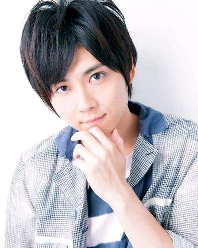 アニメ・声優業界を目指す高校生が選ぶ「好きな声優」トップ10発表！ 1位は宮野真守