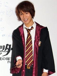 アニメ・声優業界を目指す高校生が選ぶ「好きな声優」トップ10発表！ 1位は宮野真守