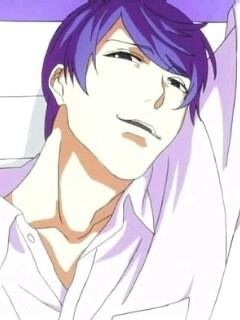 アニメ・声優業界を目指す高校生が選ぶ「好きな声優」トップ10発表！ 1位は宮野真守