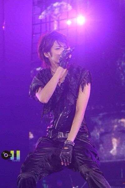 アニメ・声優業界を目指す高校生が選ぶ「好きな声優」トップ10発表！ 1位は宮野真守