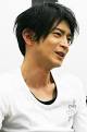 アニメ・声優業界を目指す高校生が選ぶ「好きな声優」トップ10発表！ 1位は宮野真守
