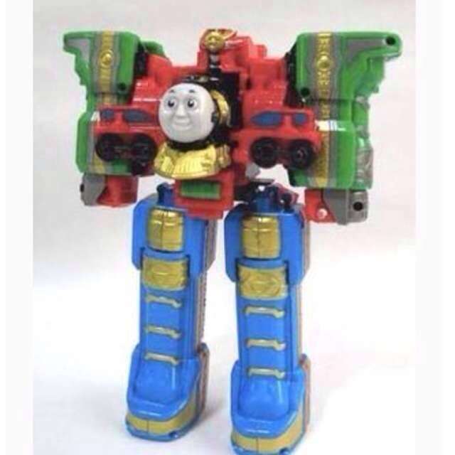 乳幼児のお金のかからないアイディアおもちゃ