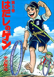 乳幼児のお金のかからないアイディアおもちゃ