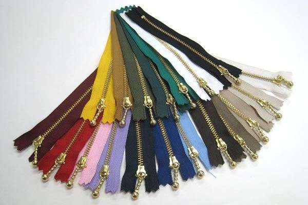 乳幼児のお金のかからないアイディアおもちゃ